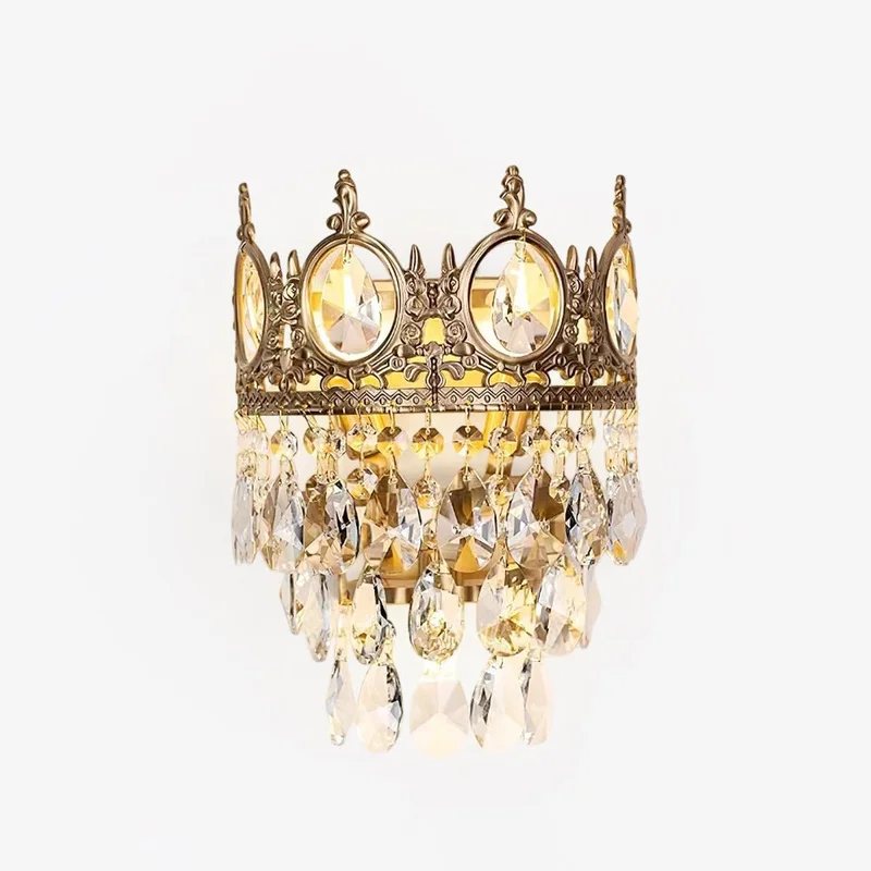 vakkerlight104284