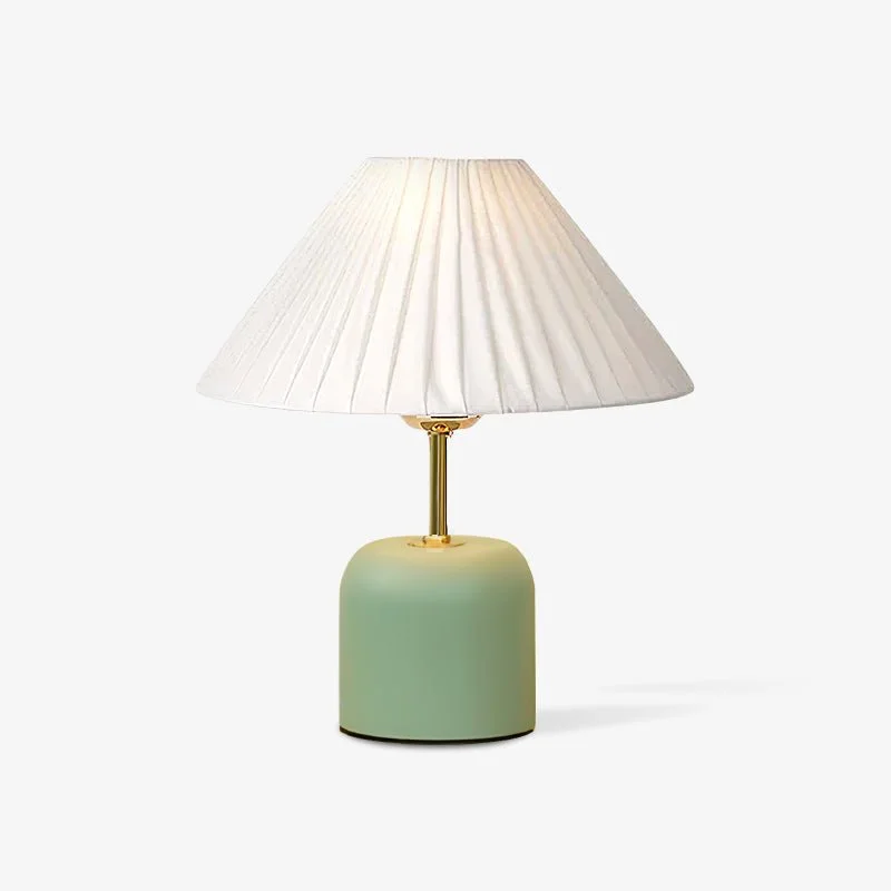 vakkerlight104318
