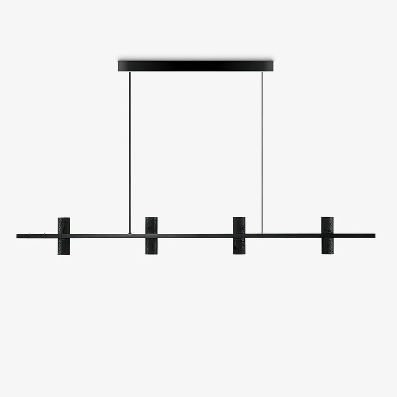 vakkerlight104394