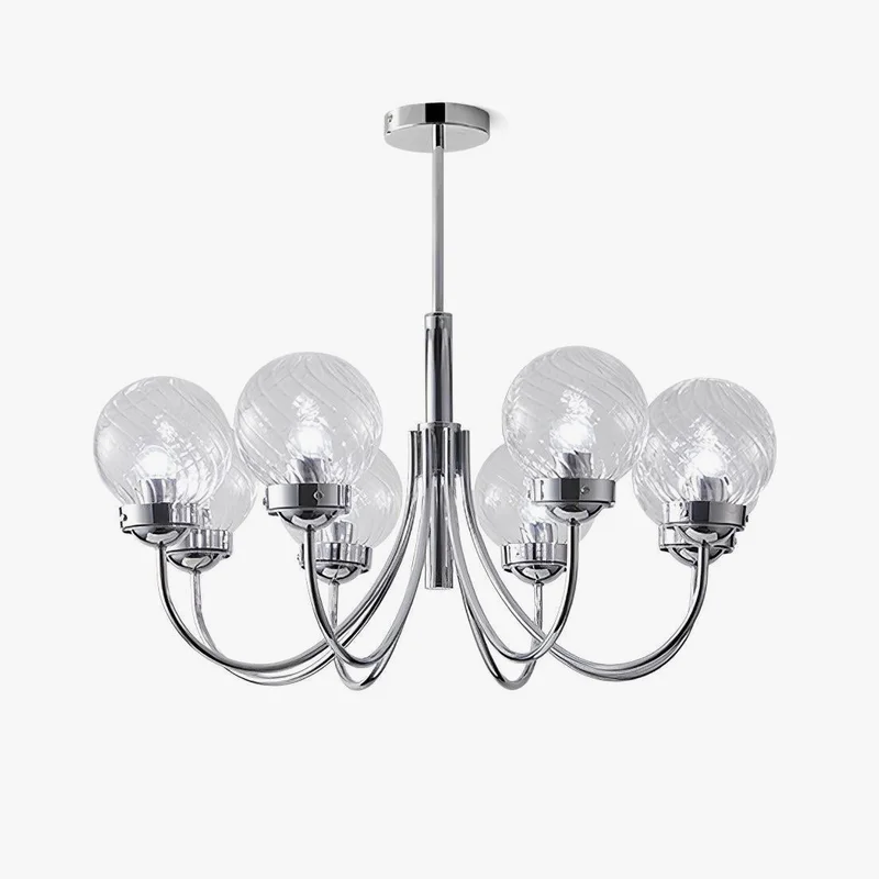 vakkerlight104418