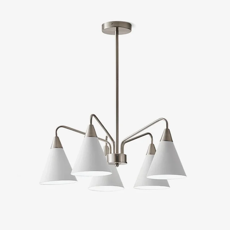 vakkerlight104447
