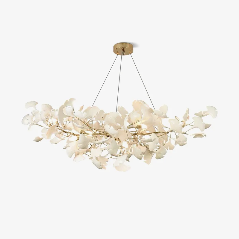 vakkerlight104488