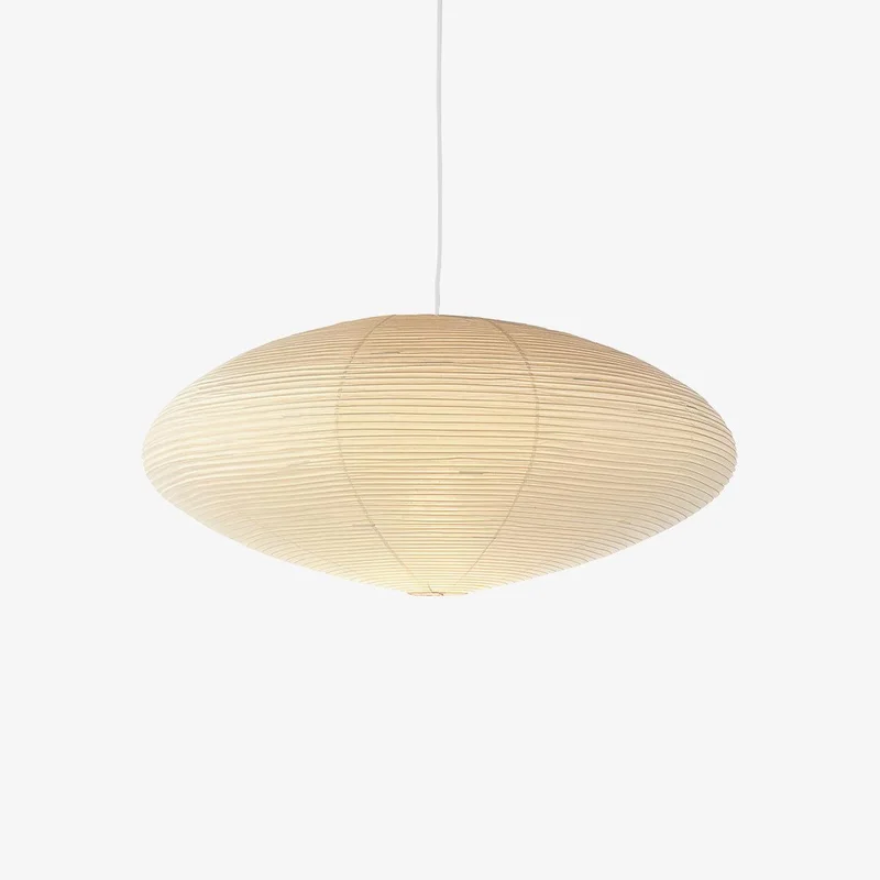 vakkerlight104594