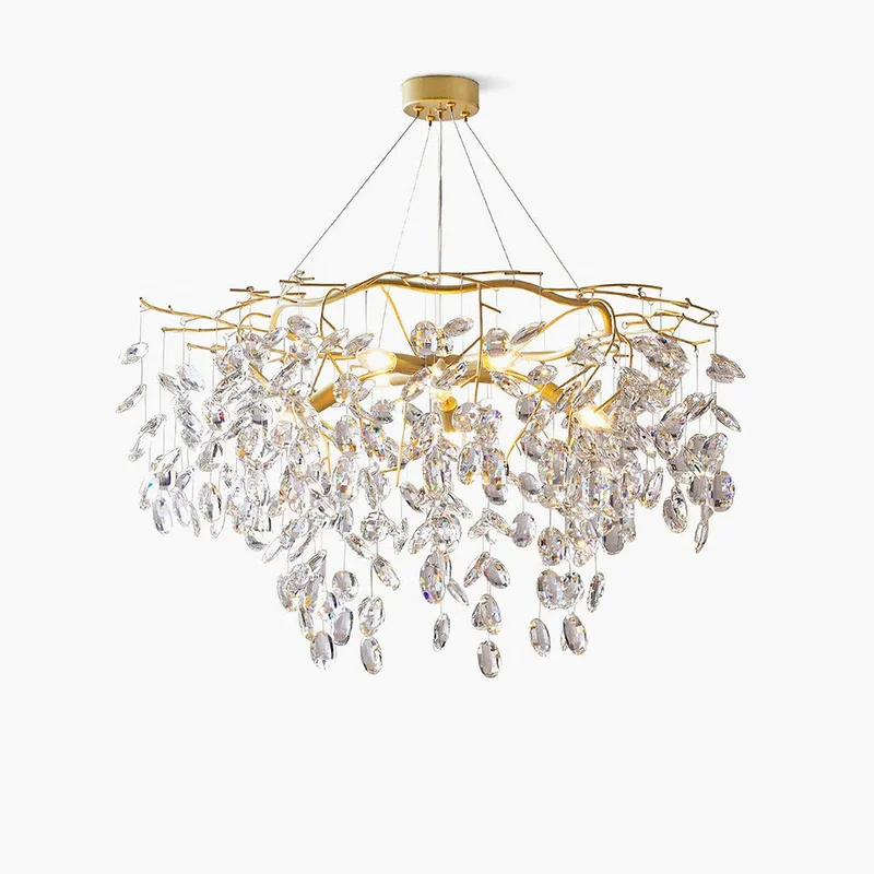 vakkerlight104639