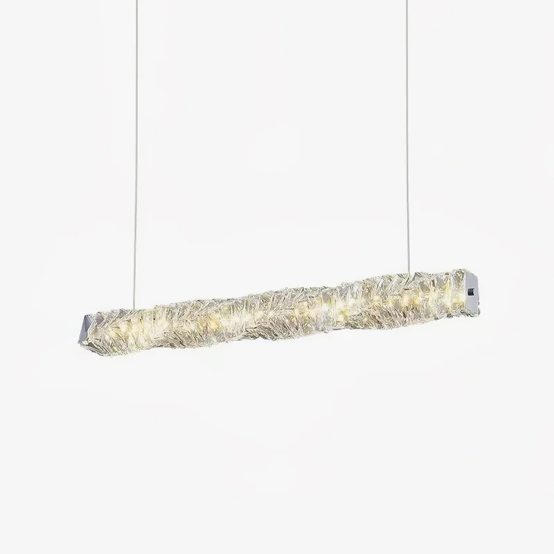 vakkerlight104674