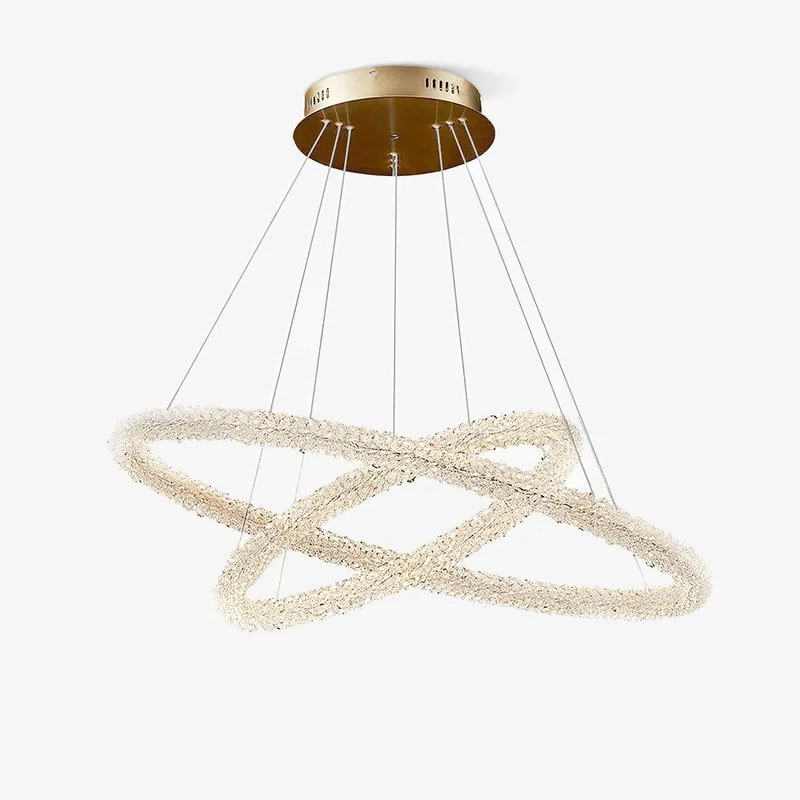 vakkerlight104726
