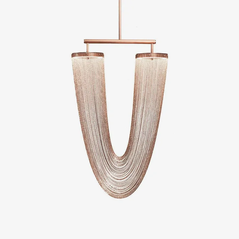 vakkerlight104758