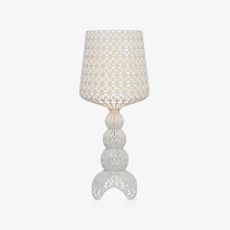 vakkerlight104808