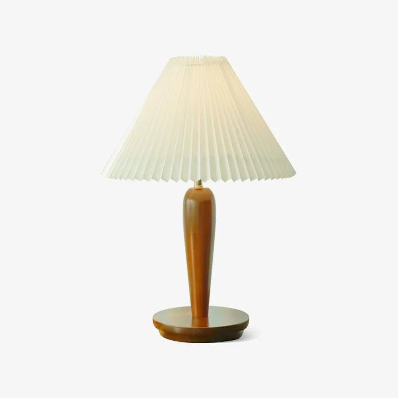 vakkerlight104858