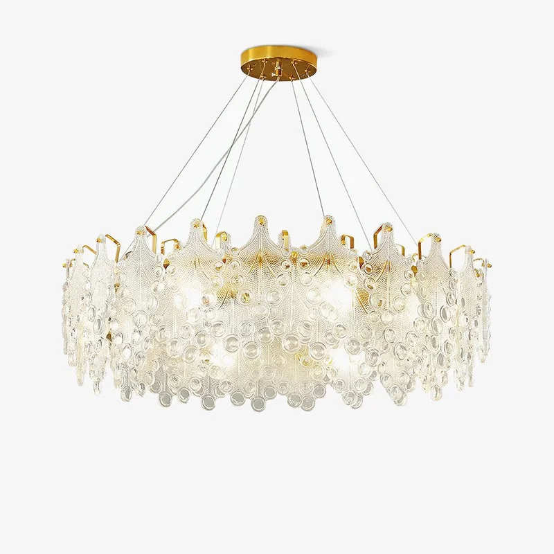 vakkerlight104970