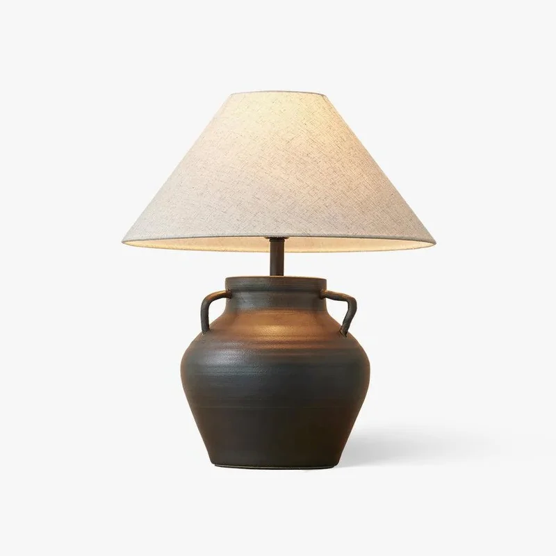 vakkerlight105115