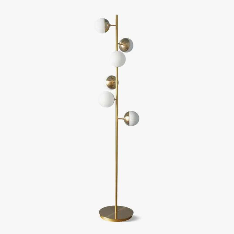 vakkerlight105151