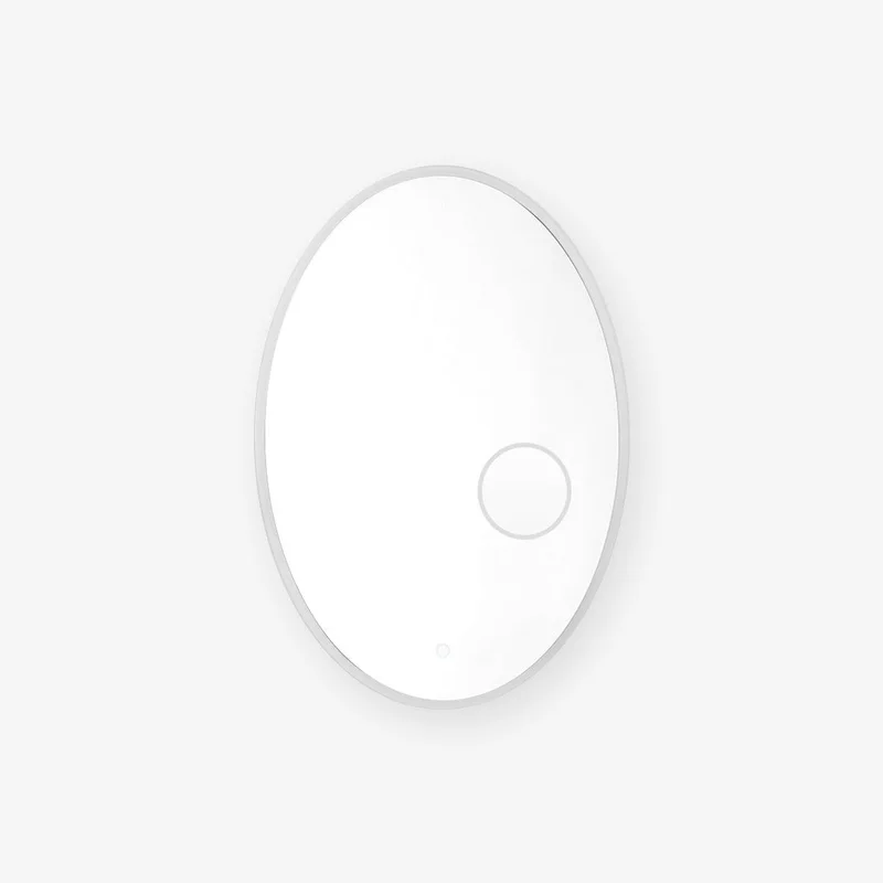 vakkerlight105195