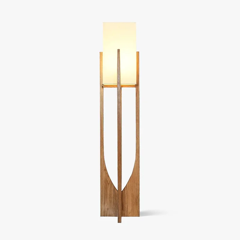 vakkerlight105239