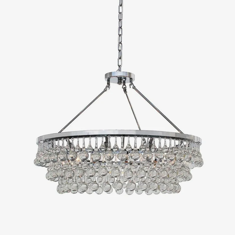 vakkerlight105285