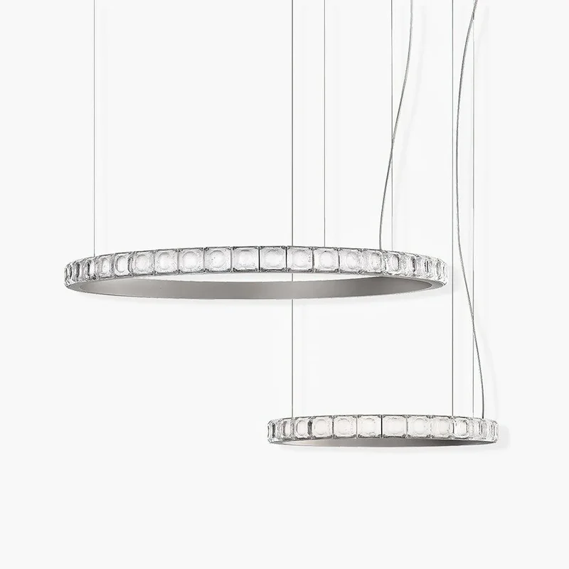vakkerlight105313