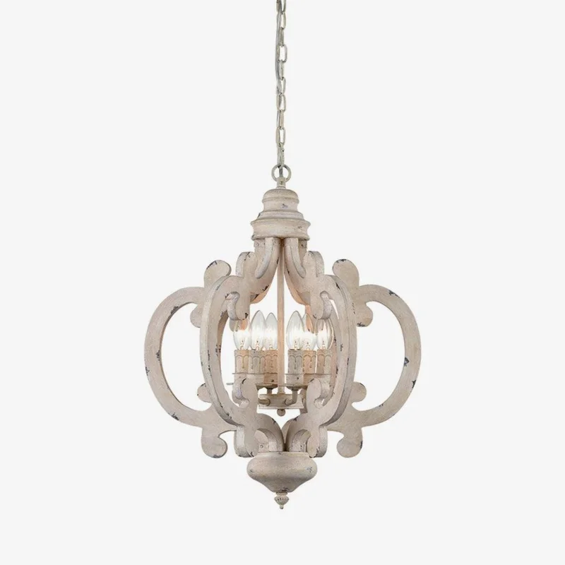 vakkerlight105324