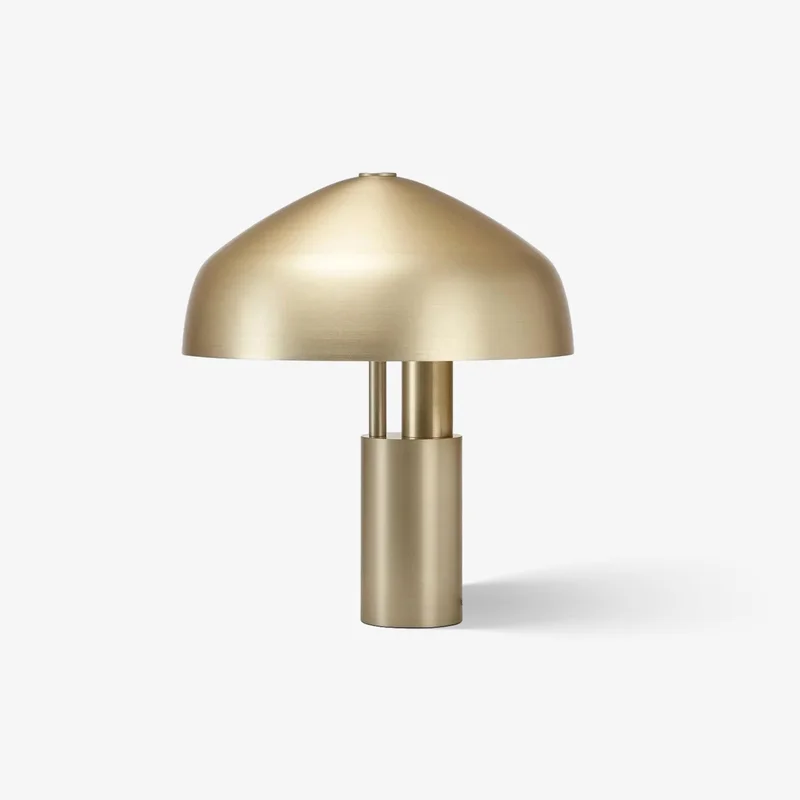 vakkerlight105416