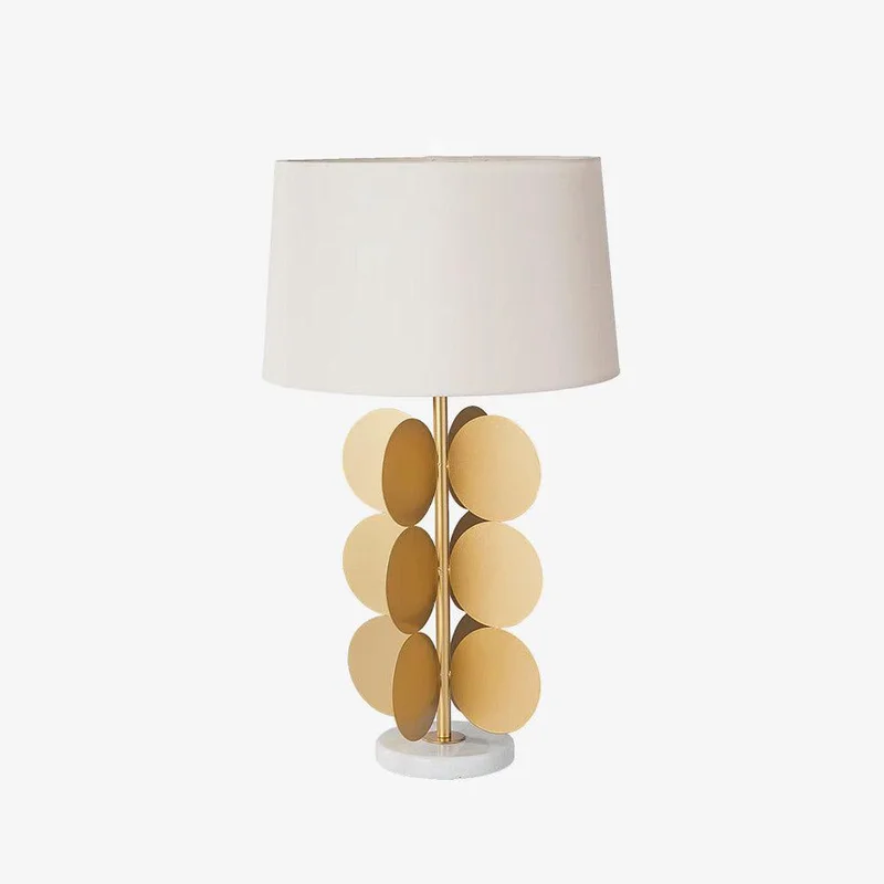 vakkerlight105460