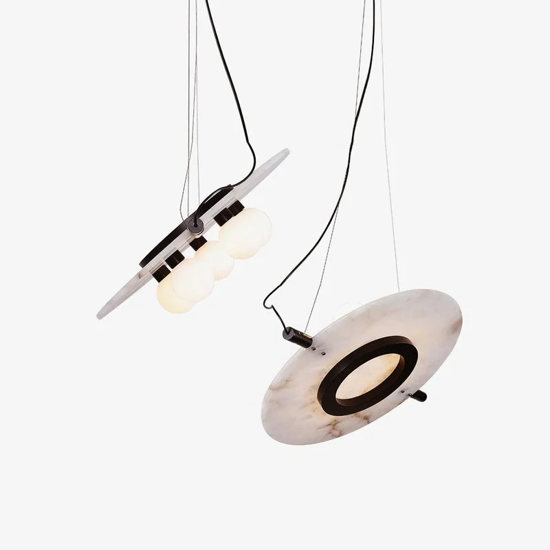 vakkerlight105483