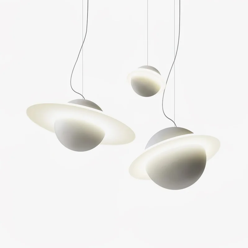 vakkerlight105545