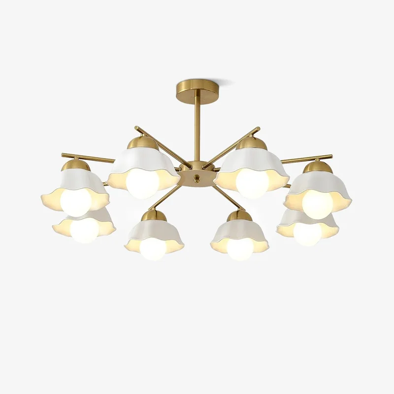 vakkerlight105599
