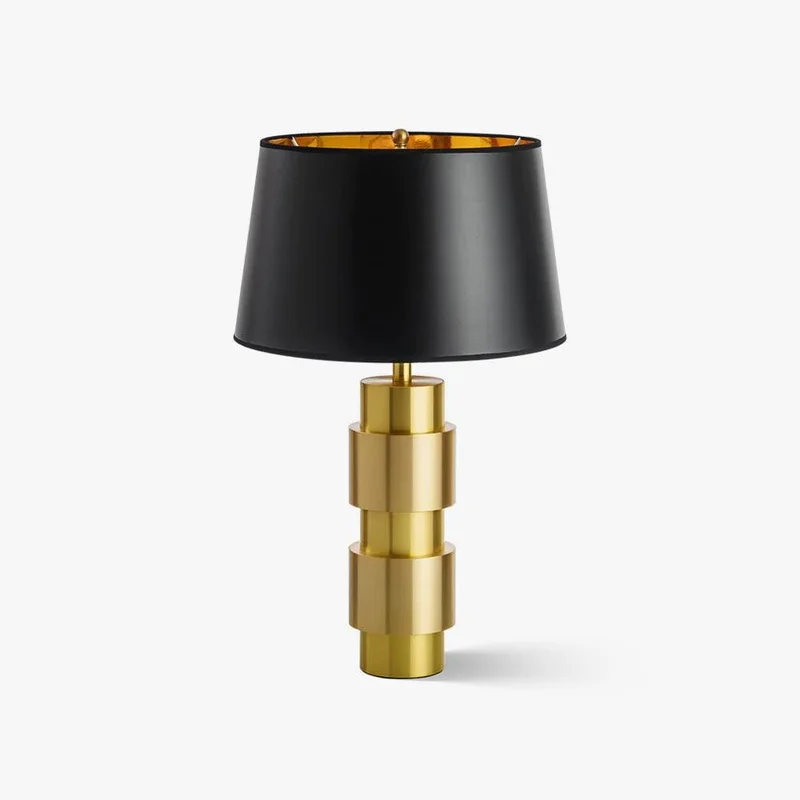 vakkerlight105672