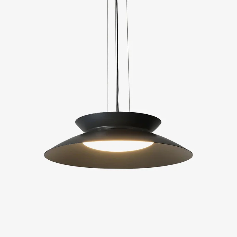 vakkerlight105707
