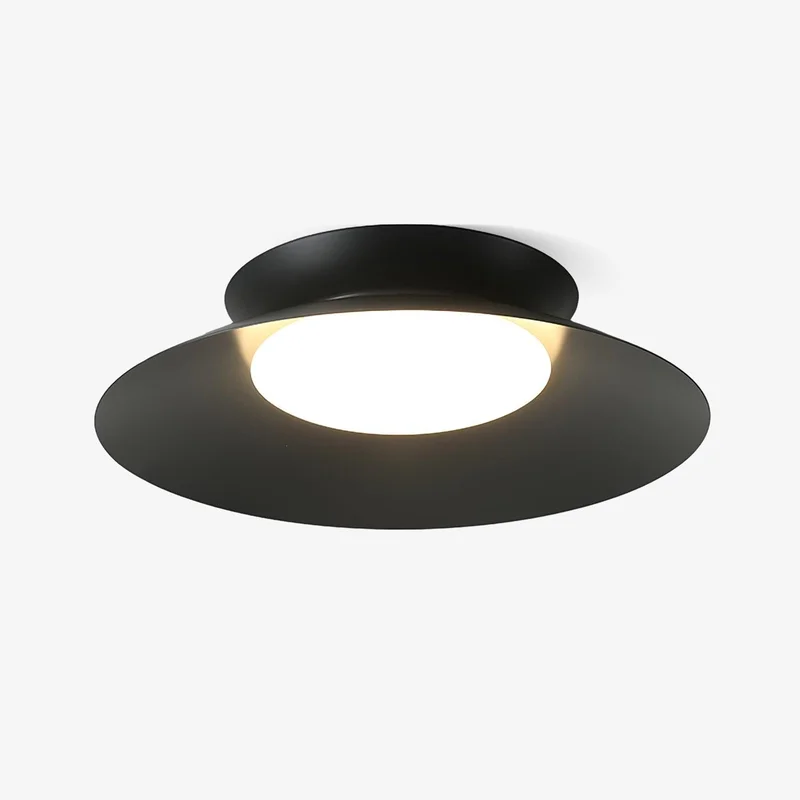 vakkerlight105713