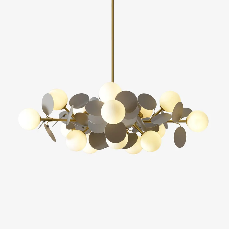 vakkerlight105823