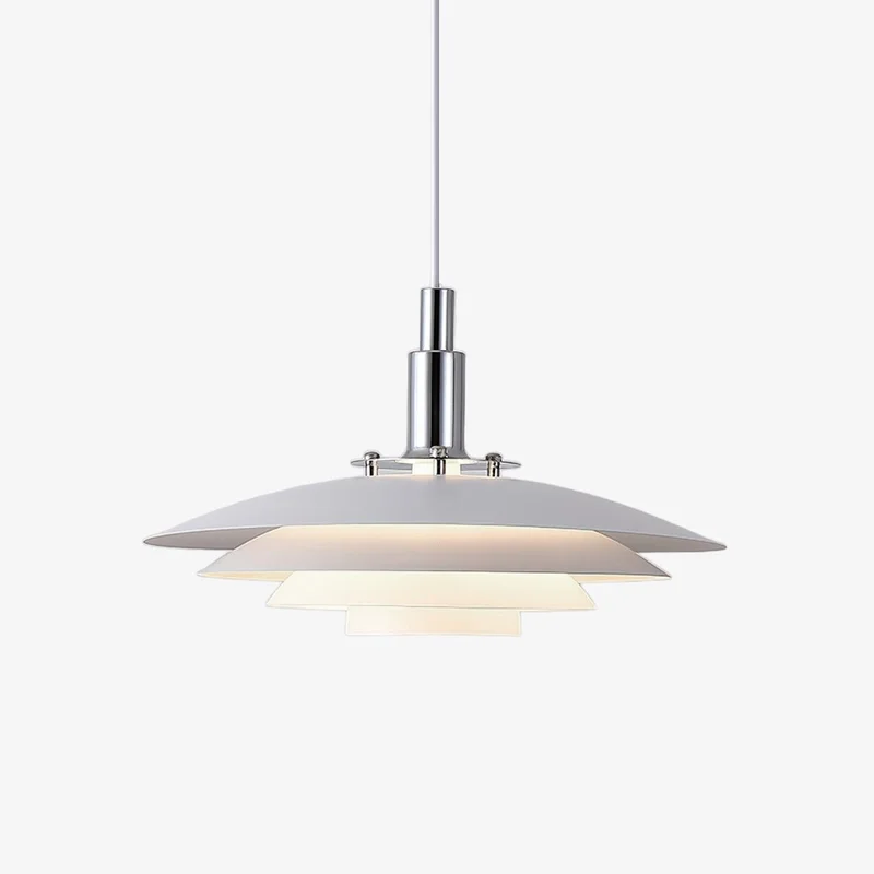 vakkerlight105881