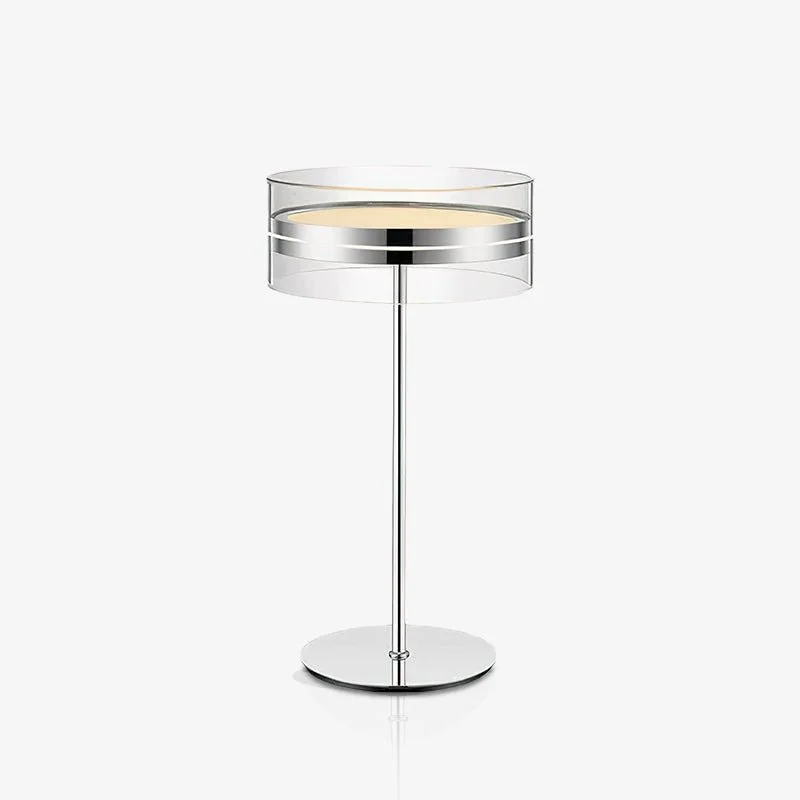 vakkerlight105914