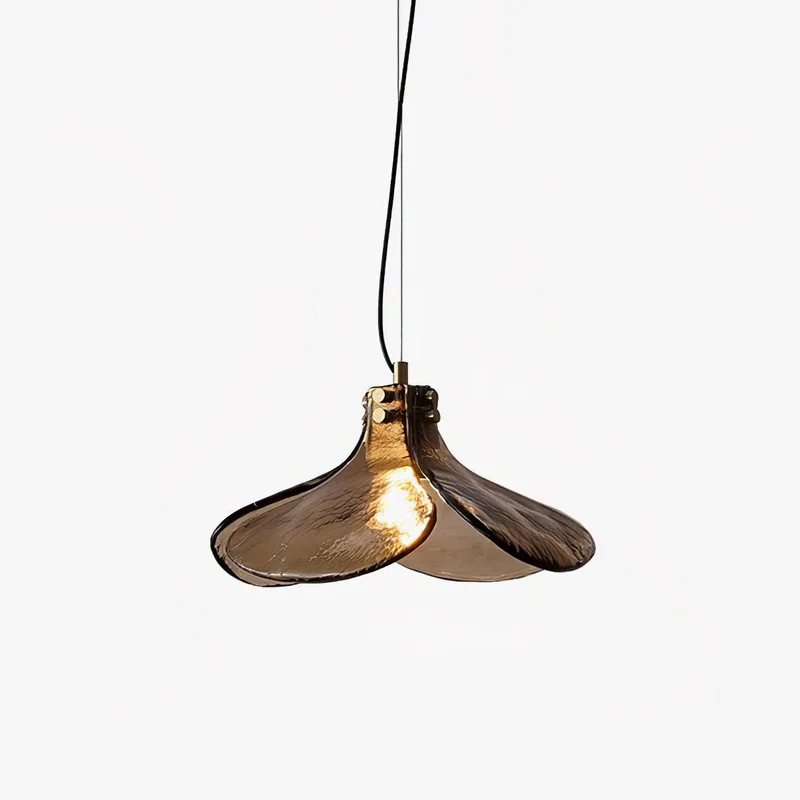 vakkerlight105996