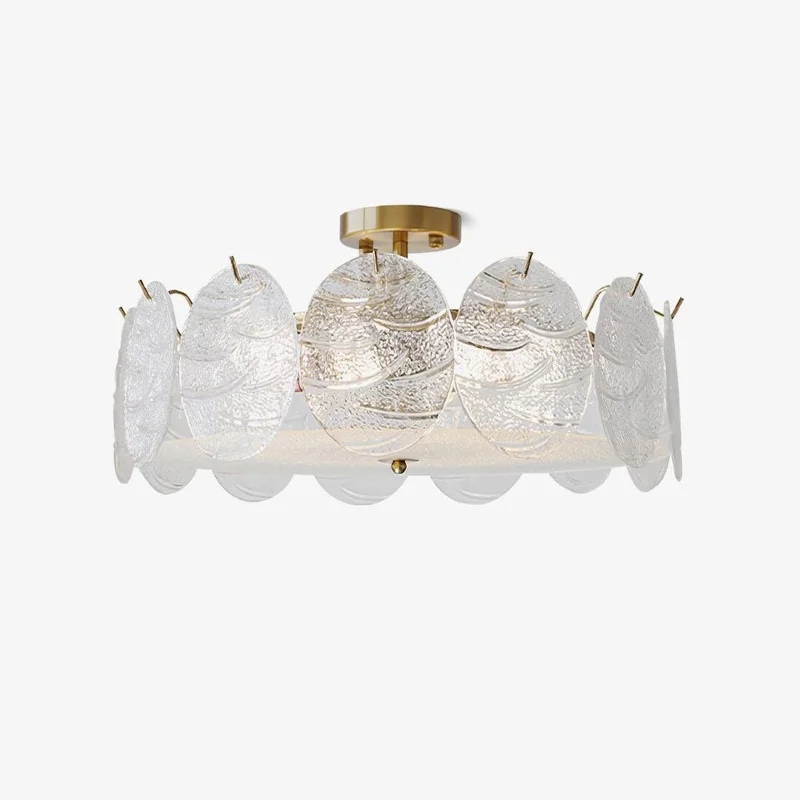 vakkerlight106038