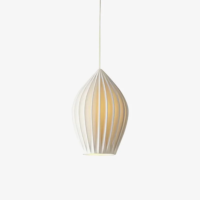 vakkerlight106062