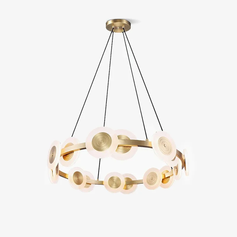vakkerlight106275