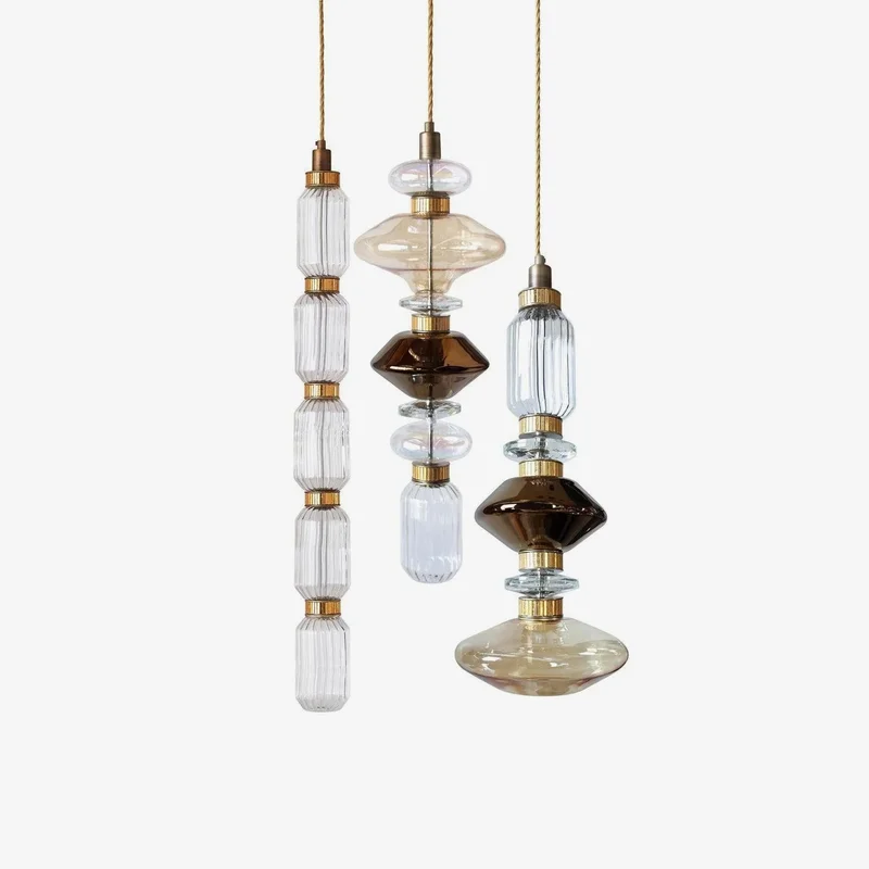 vakkerlight106302