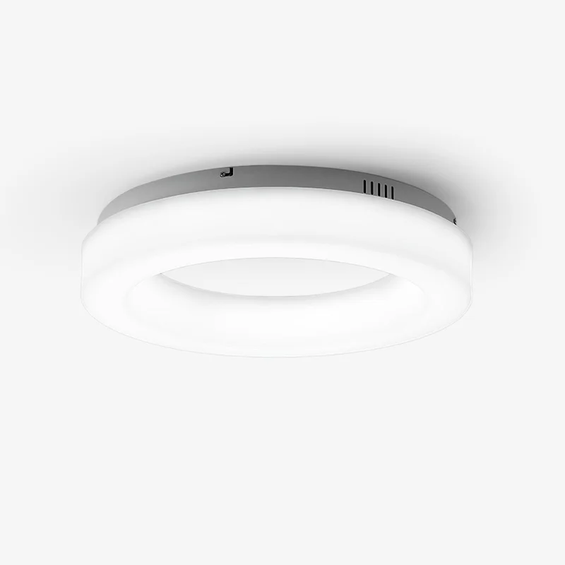vakkerlight106331