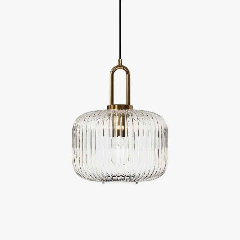 vakkerlight106367
