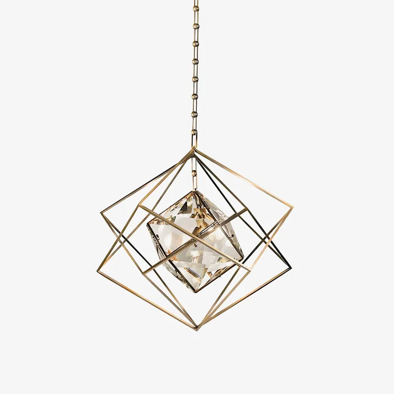 vakkerlight106381