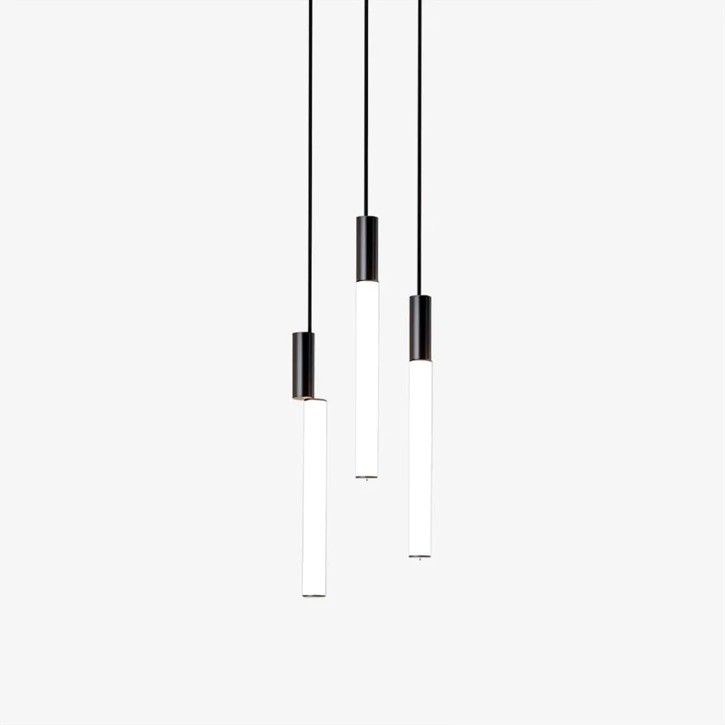 vakkerlight106391