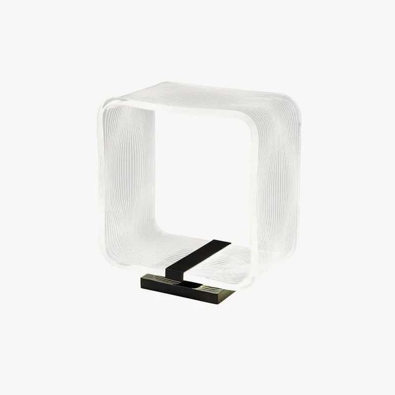 vakkerlight106401