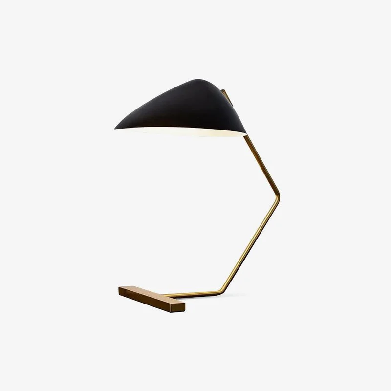 vakkerlight106411