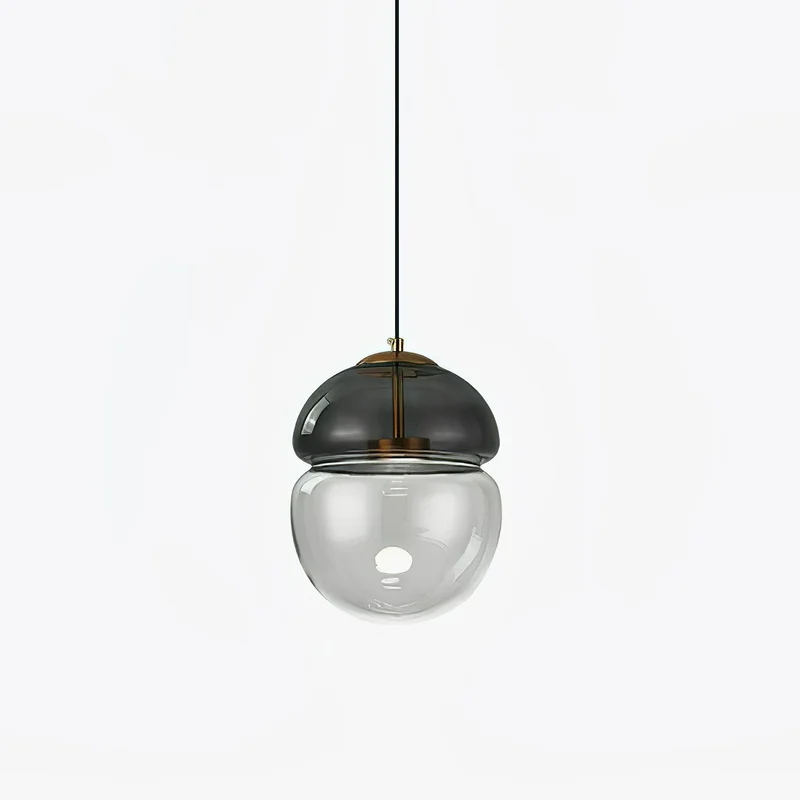 vakkerlight106472