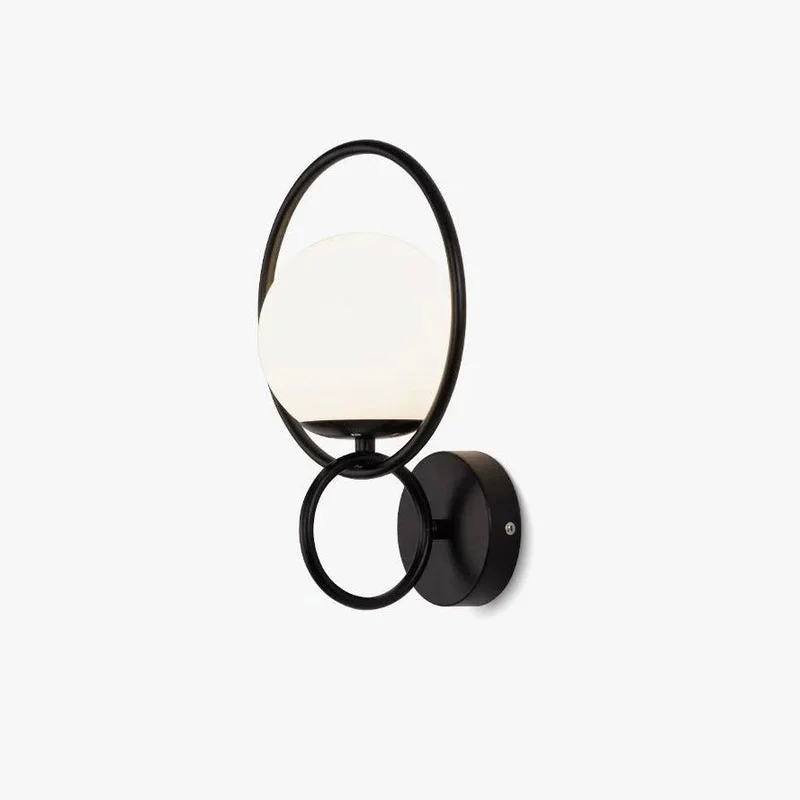 vakkerlight106518