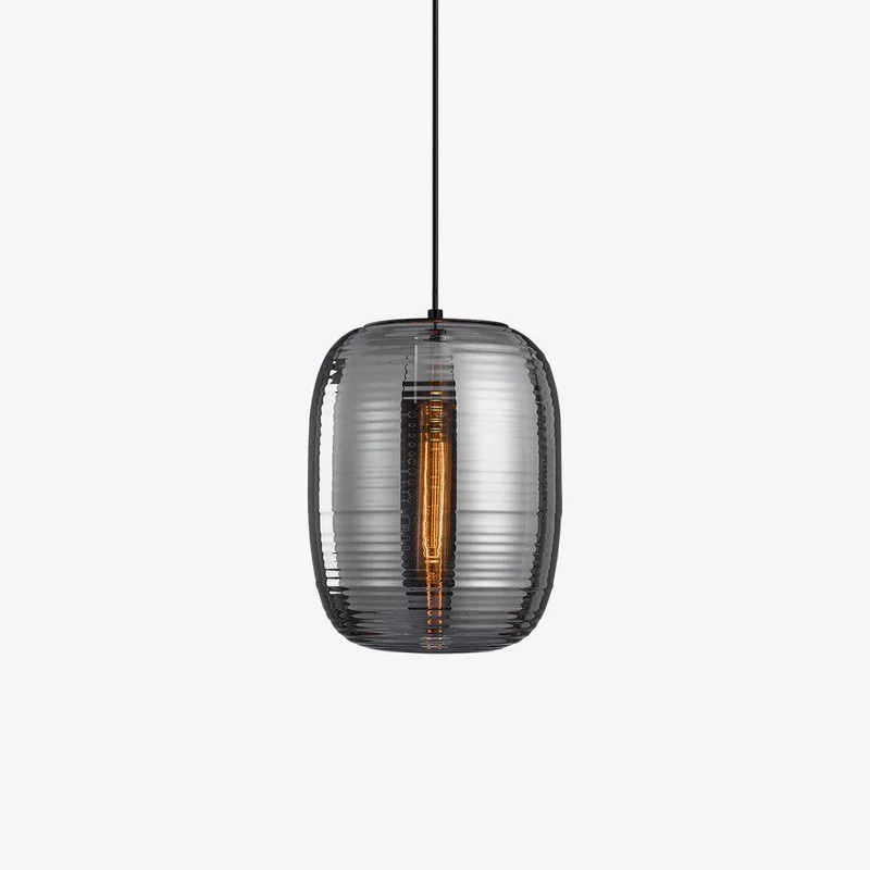vakkerlight106572