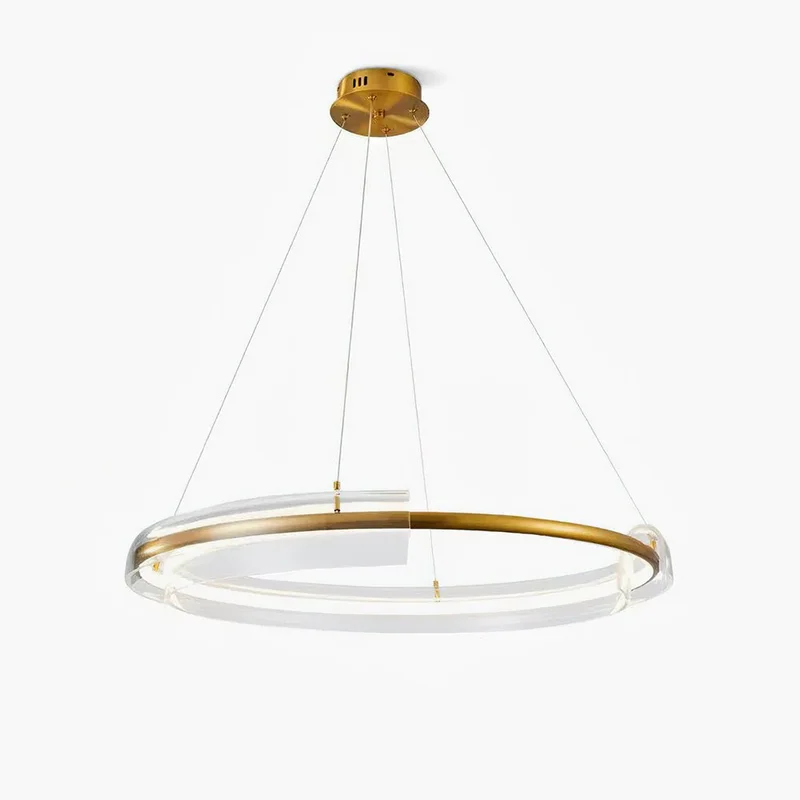 vakkerlight106591