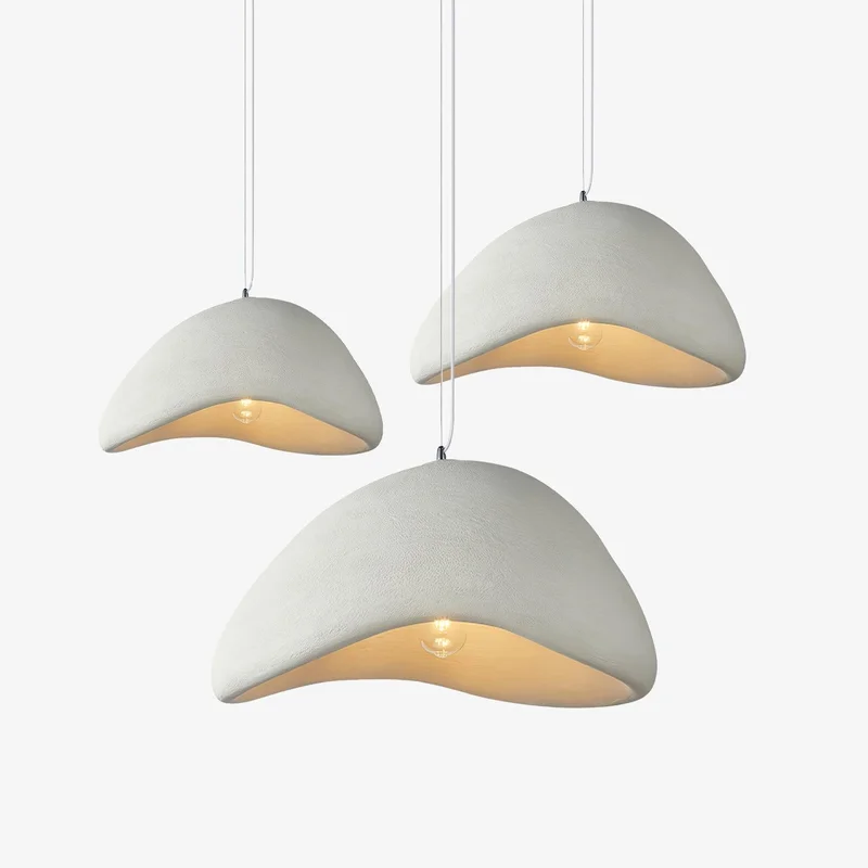 vakkerlight106625
