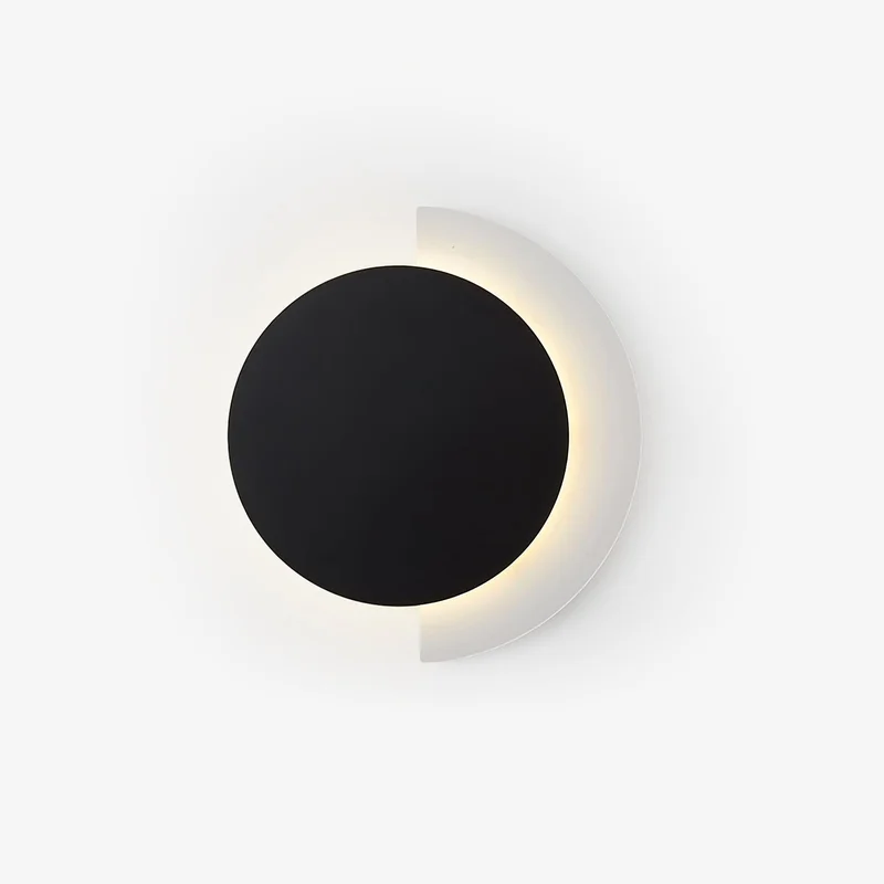 vakkerlight106740