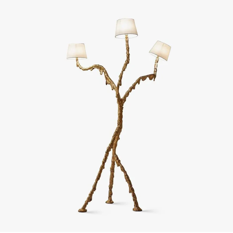 vakkerlight106803